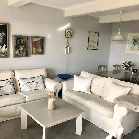 Ferienwohnung-greta-soenshoern-12 *