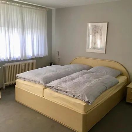 Ferienwohnung-greta-soenshoern-12 * Munkmarsch