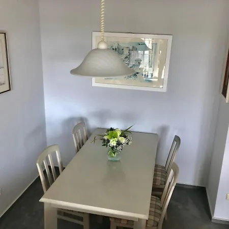 Ferienwohnung-greta-soenshoern-12 *