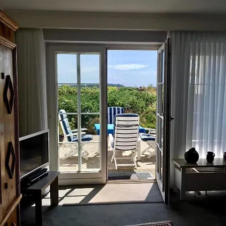 Ferienwohnung-greta-soenshoern-12