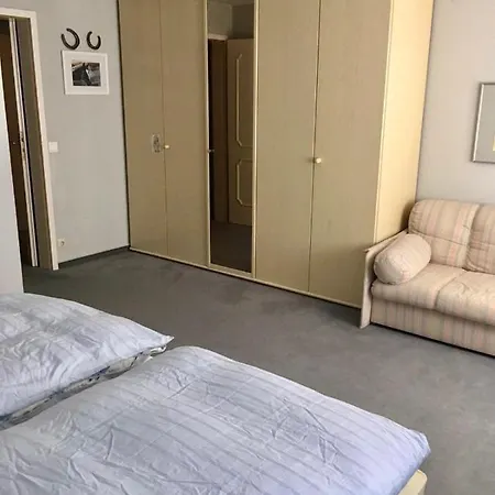 Ferienwohnung-greta-soenshoern-12 * Munkmarsch