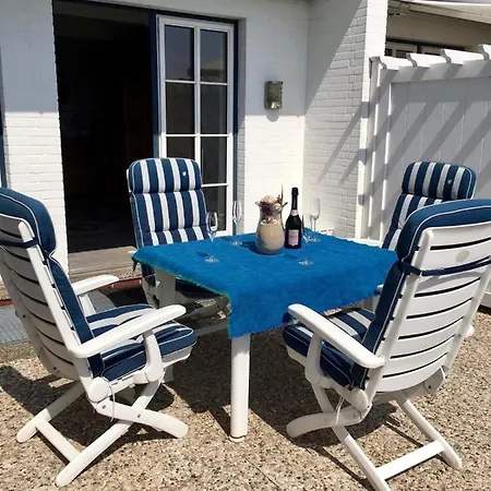 Ferienwohnung-greta-soenshoern-12 *