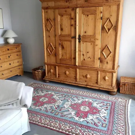 Ferienwohnung-greta-soenshoern-12 *