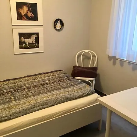 Ferienwohnung-greta-soenshoern-12 *